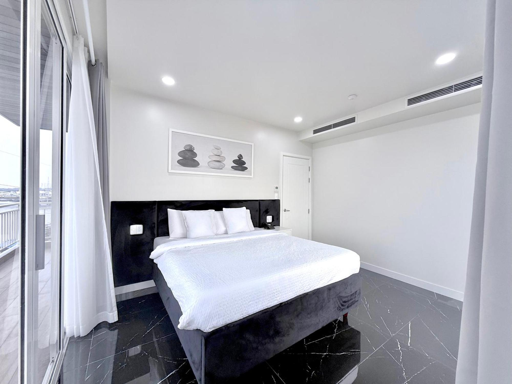Bao Aurora Oasis Hotel 3*