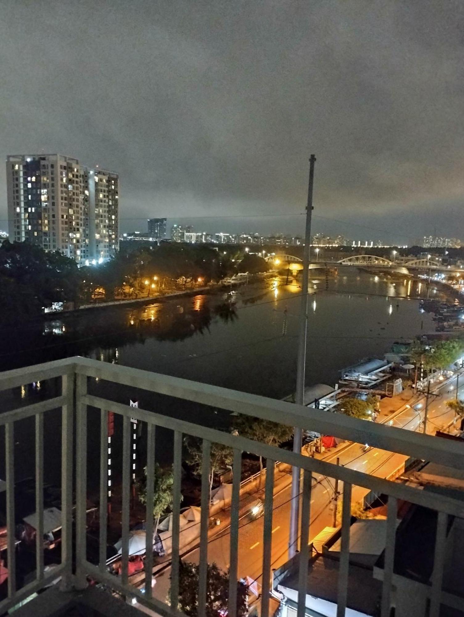 Bao Aurora Oasis Hotel 3*